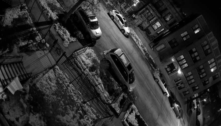 Reolink Camera One_00_Reolink Home Hub One_20251216192841.jpg